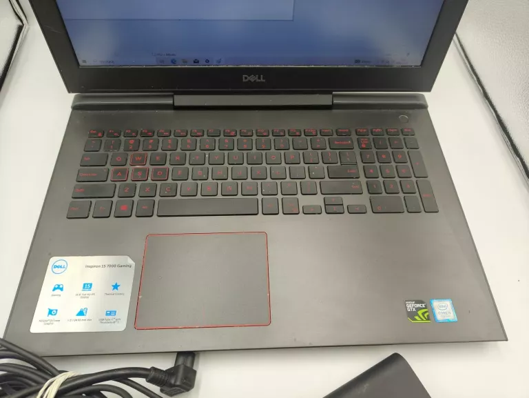 laptop-dell-inspiron-15-7577-gtx-1050-i5-7300-hdd-1tb-ssd1tb-16gb-opis-kod-producenta-p65f