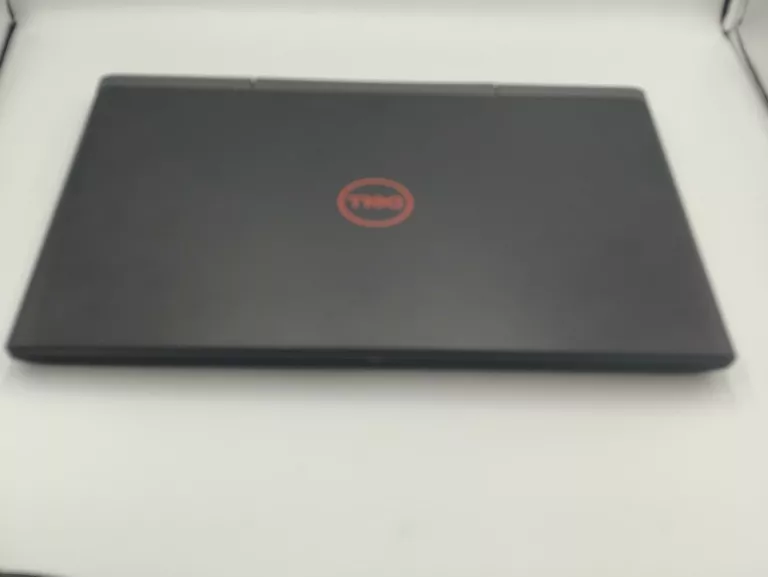 laptop-dell-inspiron-15-7577-gtx-1050-i5-7300-hdd-1tb-ssd1tb-16gb-opis-rozdzielczosc-px-4474-211457