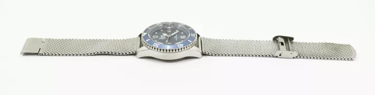 ZEGAREK ICE WATCH 017667