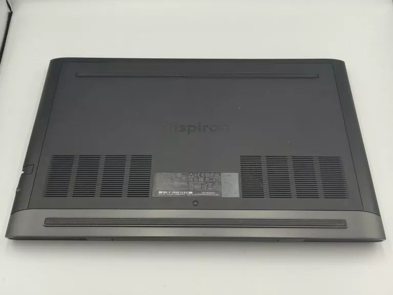 laptop-dell-inspiron-15-7577-gtx-1050-i5-7300-hdd-1tb-ssd1tb-16gb-opis-pojemnosc-dysku-512