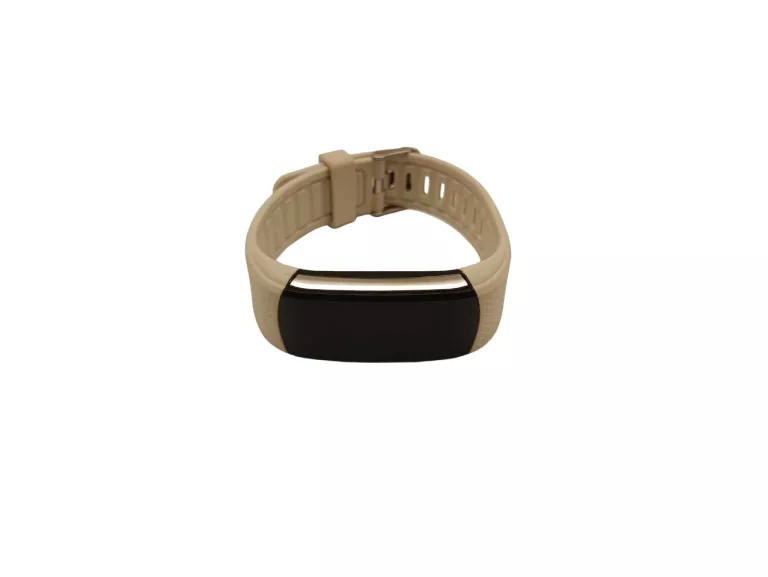 ZEGAREK SMARTWATCH Z PULSOKSYMETREM RUBICON RNCE59 BIAŁY