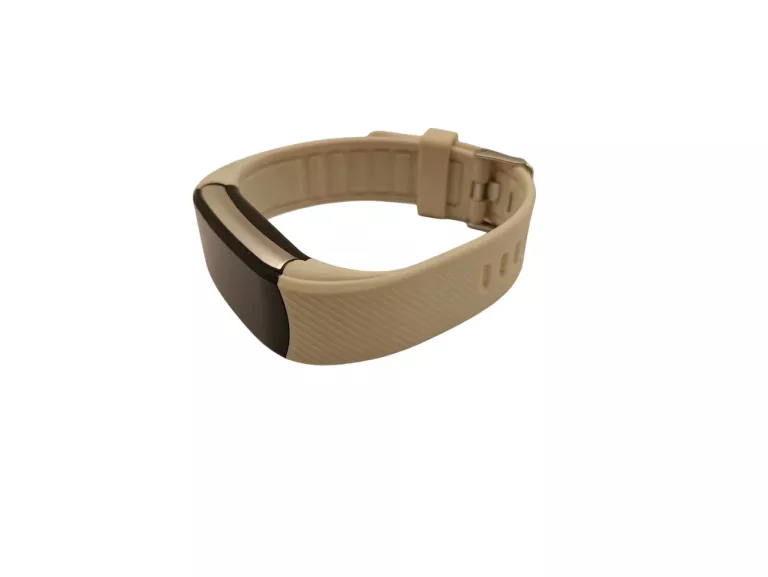 ZEGAREK SMARTWATCH Z PULSOKSYMETREM RUBICON RNCE59 BIAŁY