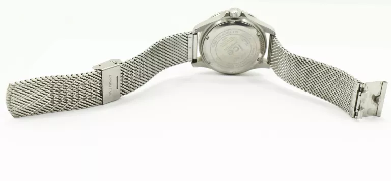 ZEGAREK ICE WATCH 017667