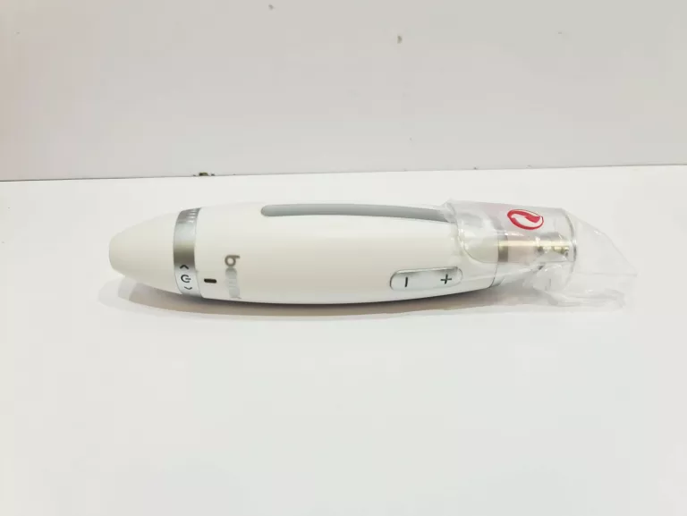FREZARKA BEURER BEAUTY MP 62