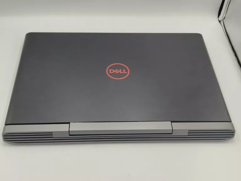 laptop-dell-inspiron-15-7577-gtx-1050-i5-7300-hdd-1tb-ssd1tb-16gb-opis-wielkosc-pamieci-ram-200941-2193