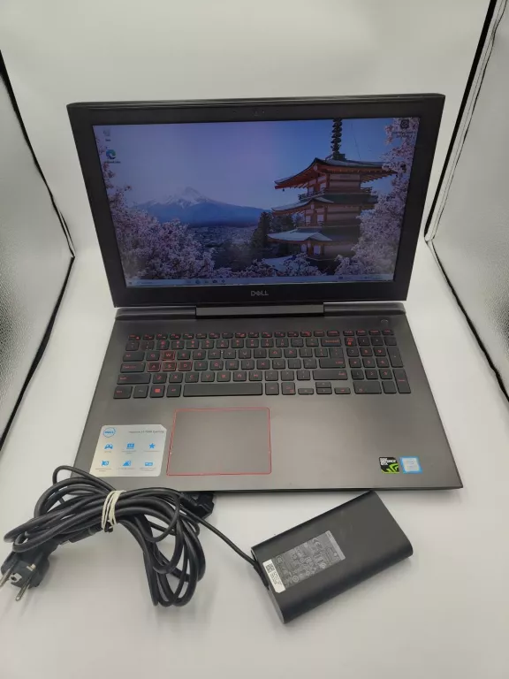 laptop-dell-inspiron-15-7577-gtx-1050-i5-7300-hdd-1tb-ssd1tb-16gb-opis-ean-gtin-5905902012944