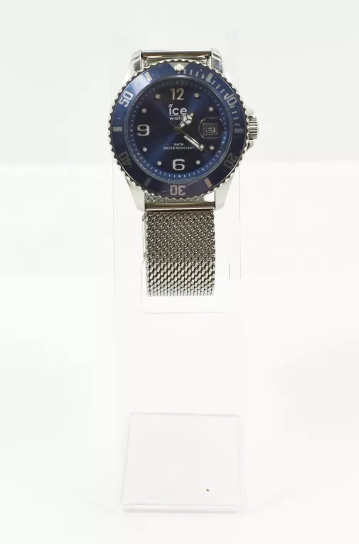 ZEGAREK ICE WATCH 017667