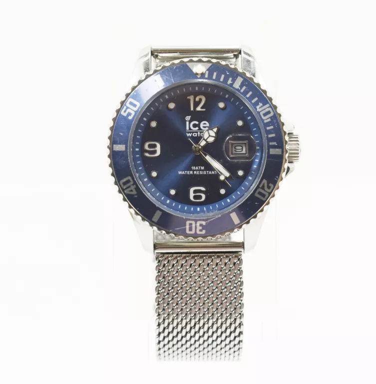 ZEGAREK ICE WATCH 017667