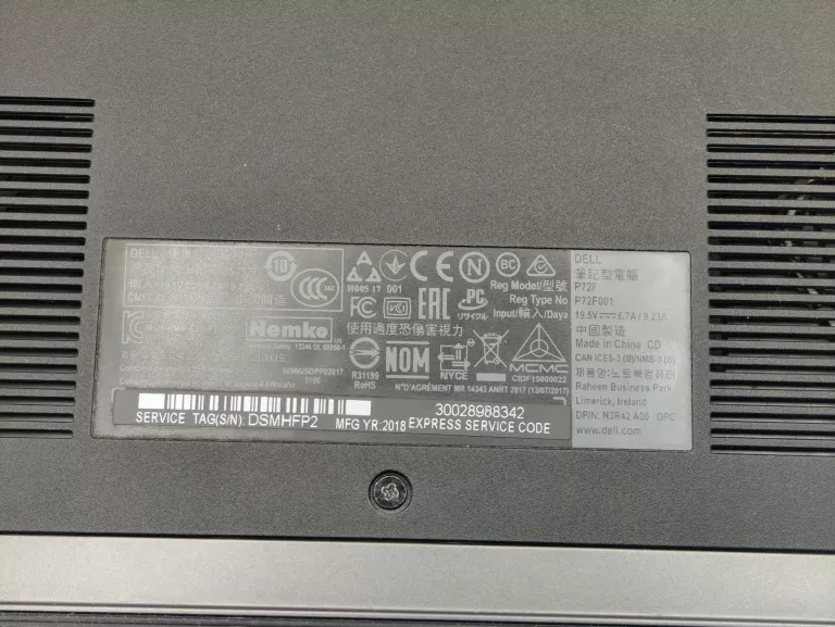 laptop-dell-inspiron-15-7577-gtx-1050-i5-7300-hdd-1tb-ssd1tb-16gb-opis-typ-dysku-twardego-128550-2