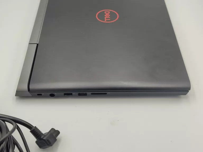 laptop-dell-inspiron-15-7577-gtx-1050-i5-7300-hdd-1tb-ssd1tb-16gb-opis-przekatna-ekranu-1560