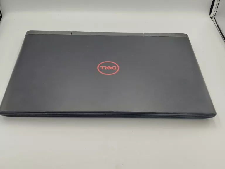 laptop-dell-inspiron-15-7577-gtx-1050-i5-7300-hdd-1tb-ssd1tb-16gb-opis-liczba-rdzeni-procesora-4329-3
