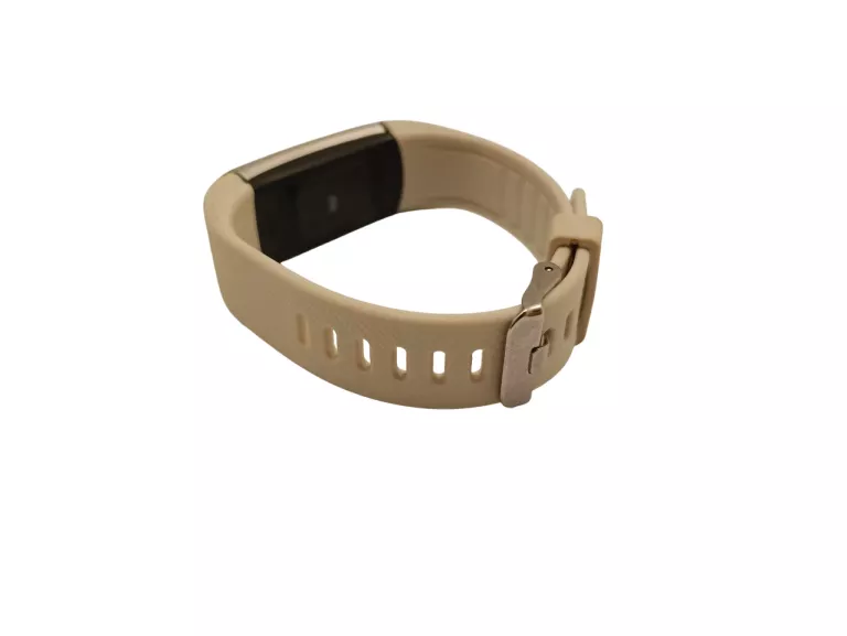 ZEGAREK SMARTWATCH Z PULSOKSYMETREM RUBICON RNCE59 BIAŁY