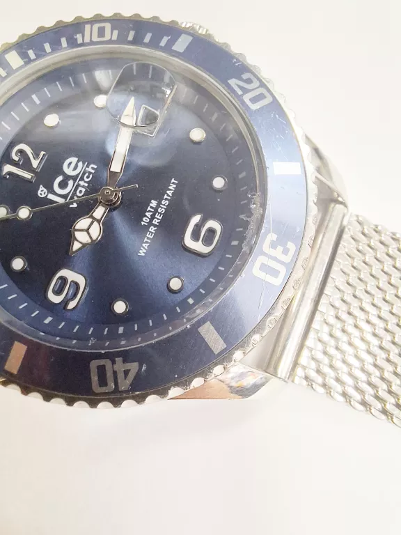 ZEGAREK ICE WATCH 017667