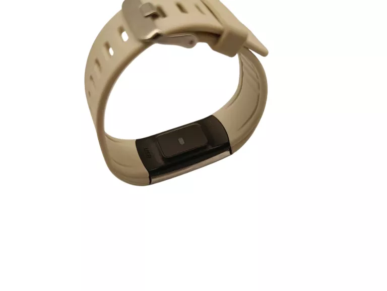 ZEGAREK SMARTWATCH Z PULSOKSYMETREM RUBICON RNCE59 BIAŁY