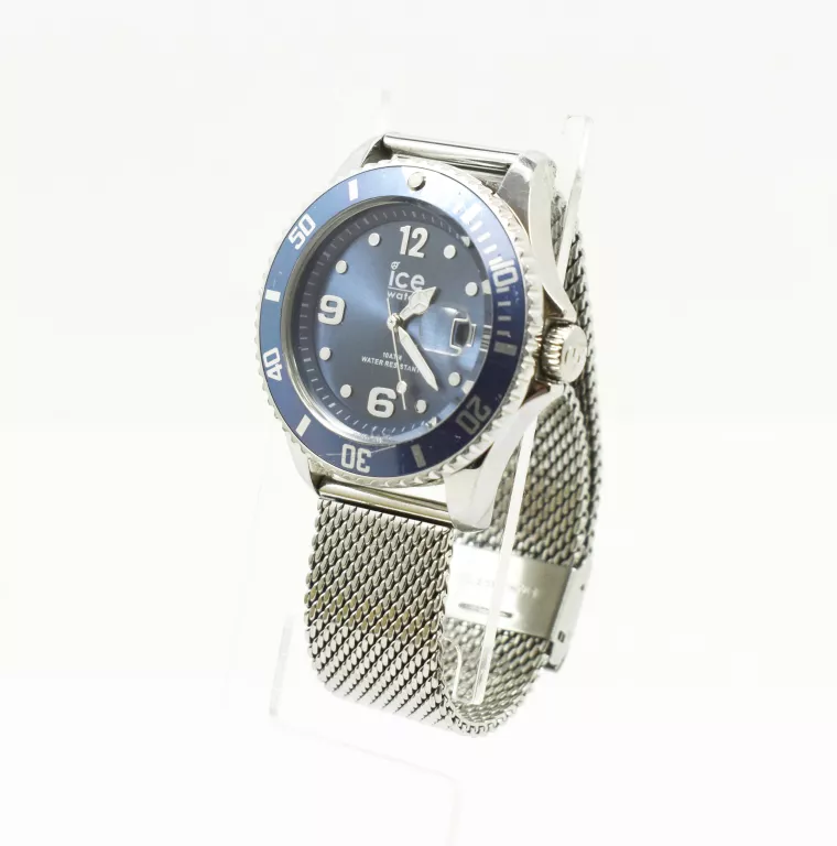 ZEGAREK ICE WATCH 017667
