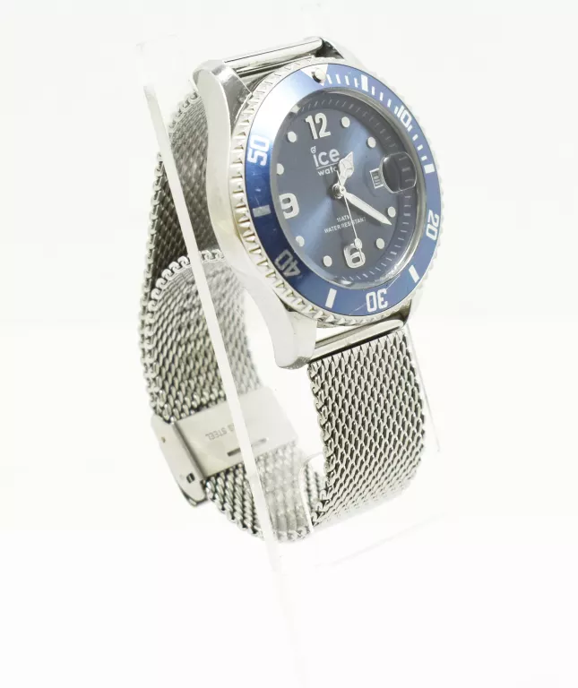 ZEGAREK ICE WATCH 017667
