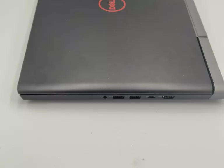 laptop-dell-inspiron-15-7577-gtx-1050-i5-7300-hdd-1tb-ssd1tb-16gb-opis-seria-procesora-4366-20