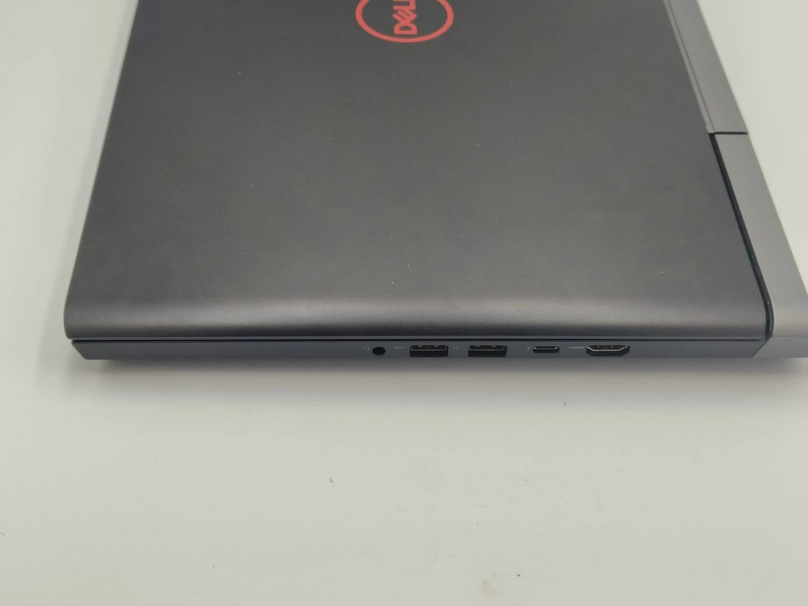 laptop-dell-inspiron-15-7577-gtx-1050-i5-7300-hdd-1tb-ssd1tb-16gb-opis-seria-procesora-4366-20