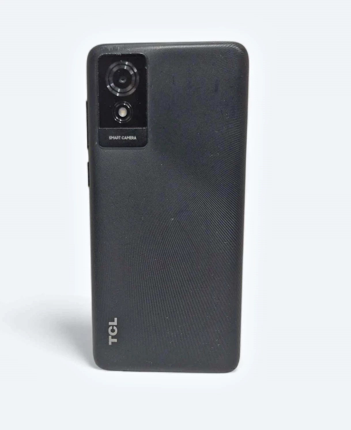 telefon-tcl-501-2gb-32gb-czytaj-opis-pamiec-ram-202865-214129