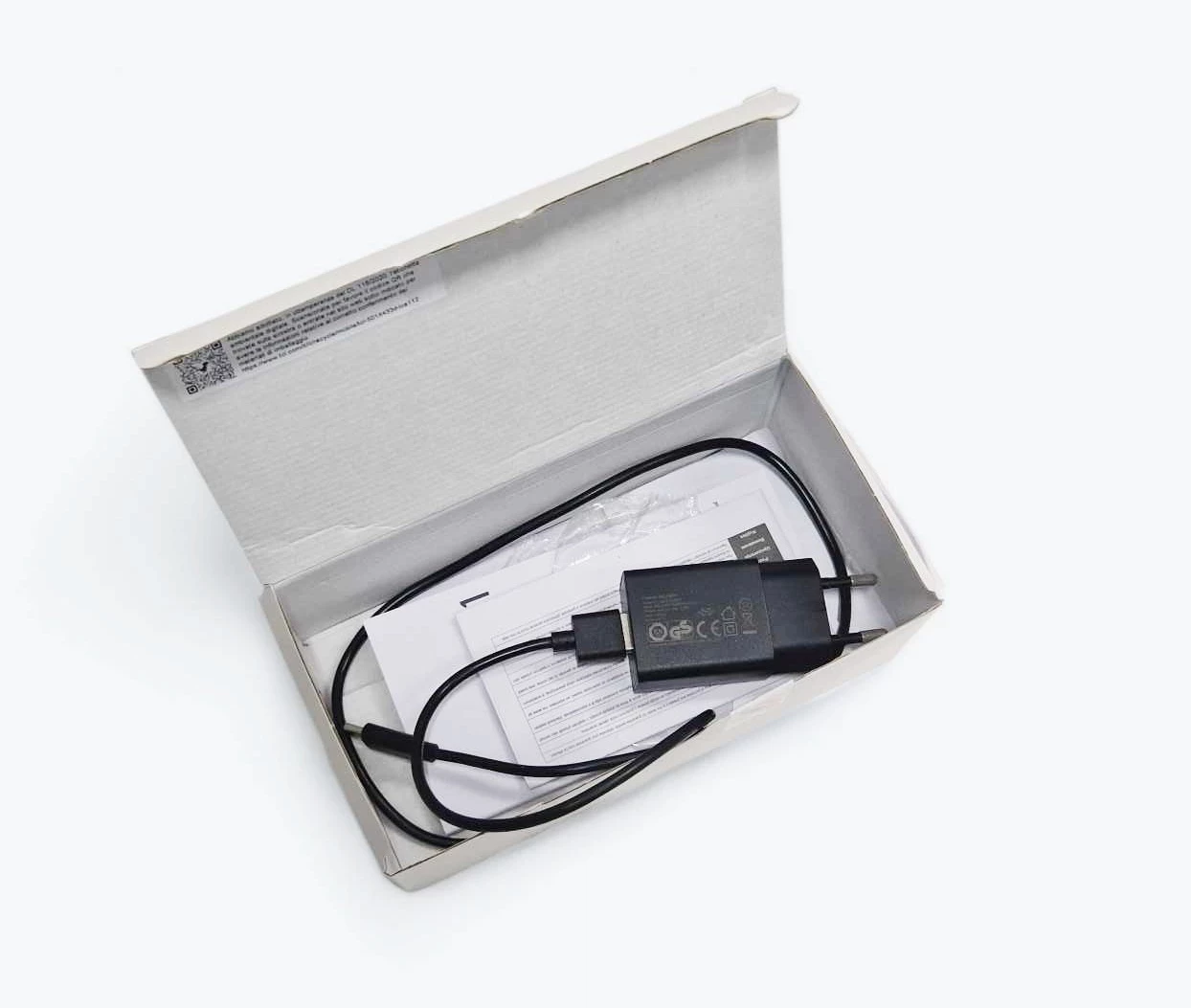 telefon-tcl-501-2gb-32gb-czytaj-opis-kolor-127448-1