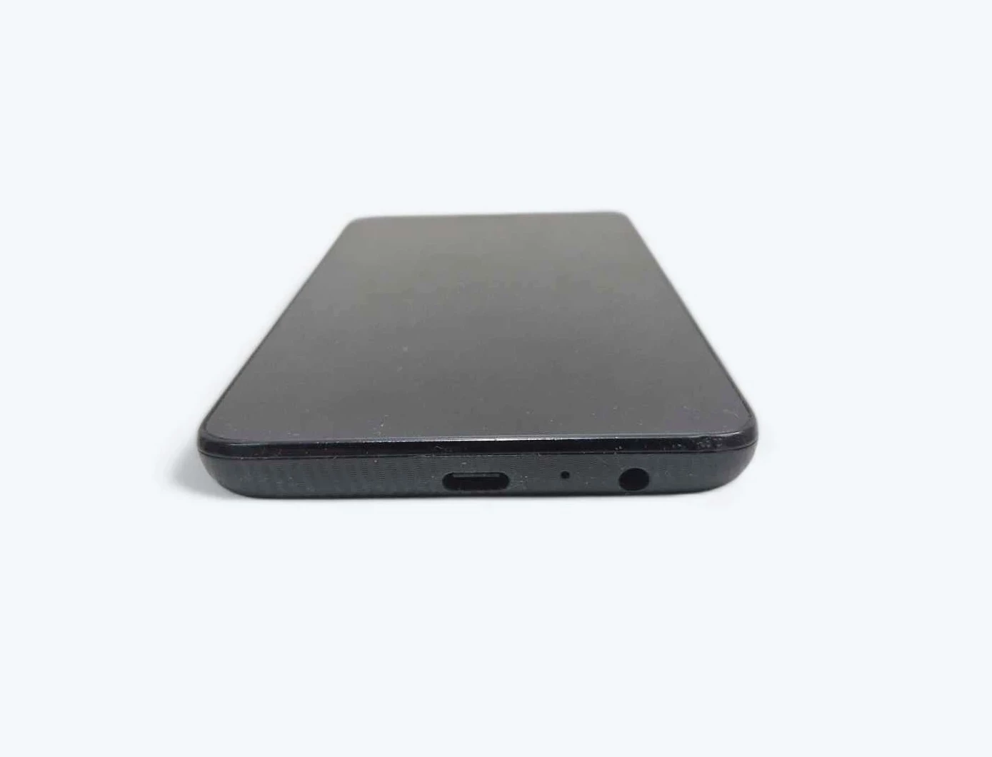 telefon-tcl-501-2gb-32gb-czytaj-opis-przekatna-ekranu-600