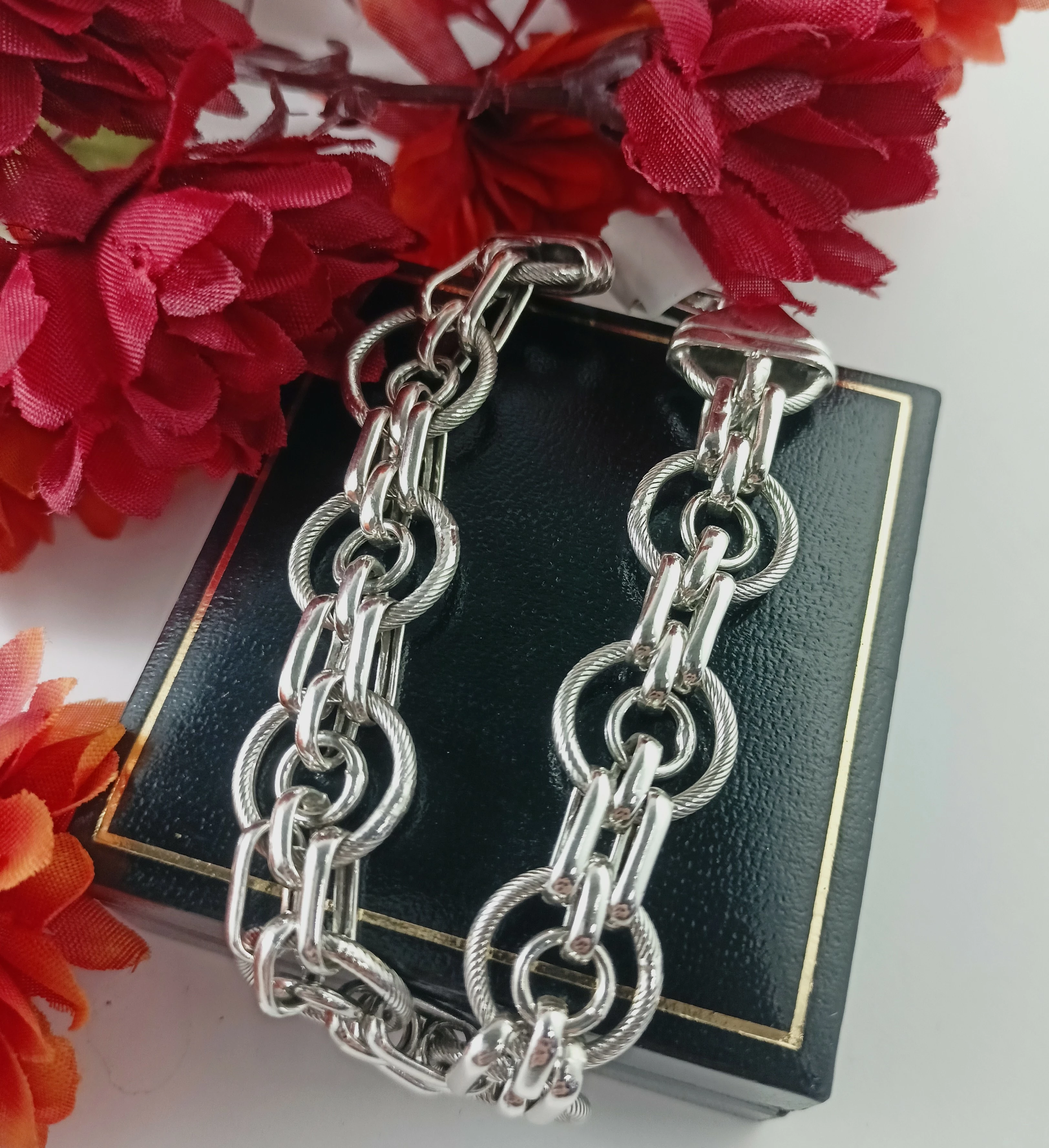 bransoletka-srebrna-925233g-stan-11323-2