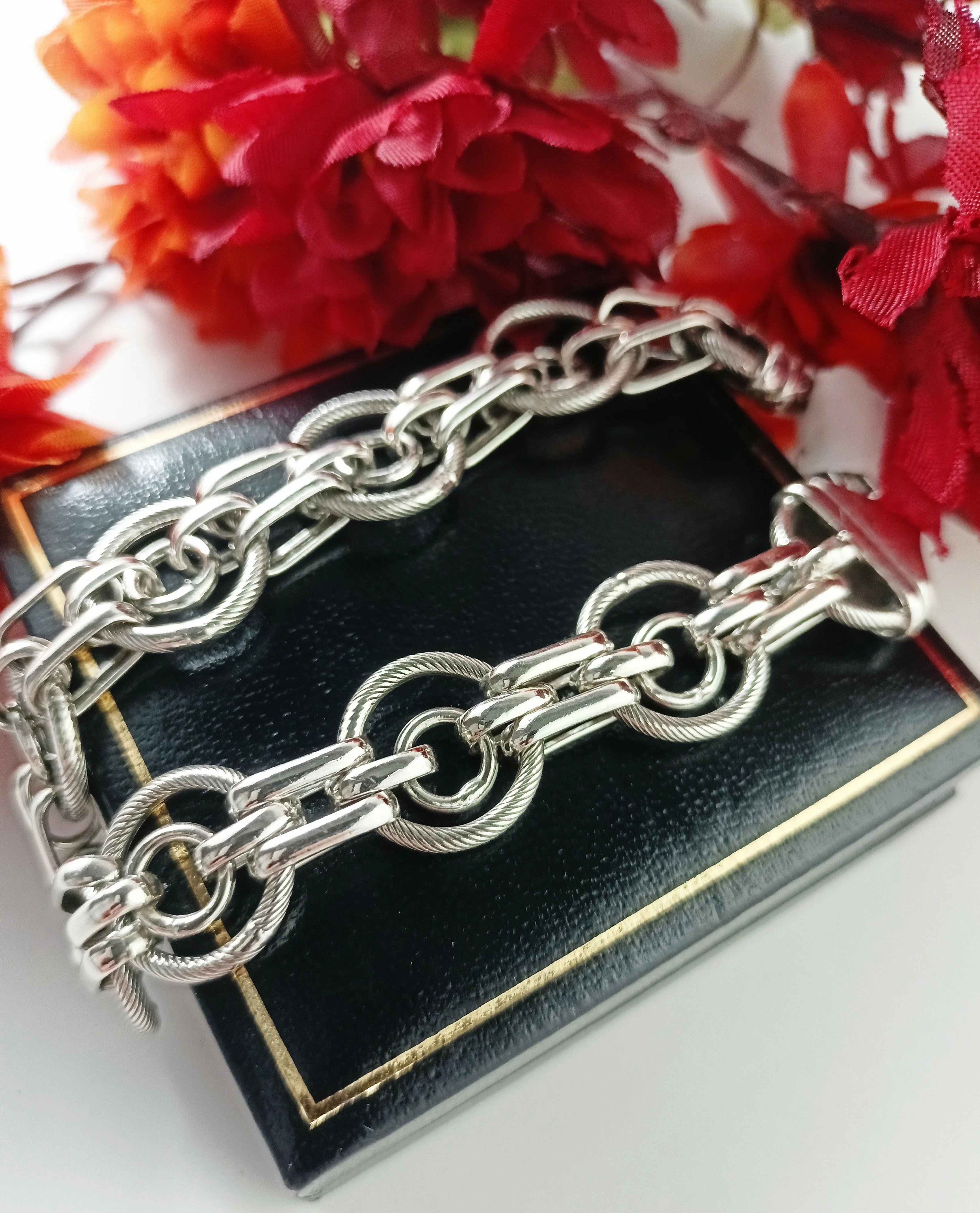 bransoletka-srebrna-925233g-aleja-wojska-polskiego-11-lok-121-zambrow