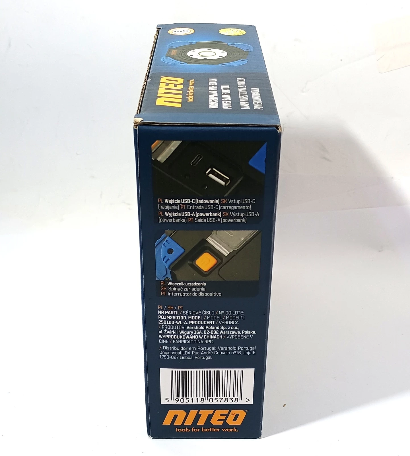 niteo-lampa-warsztatowa-800-lm-kod-producenta-5905118057845