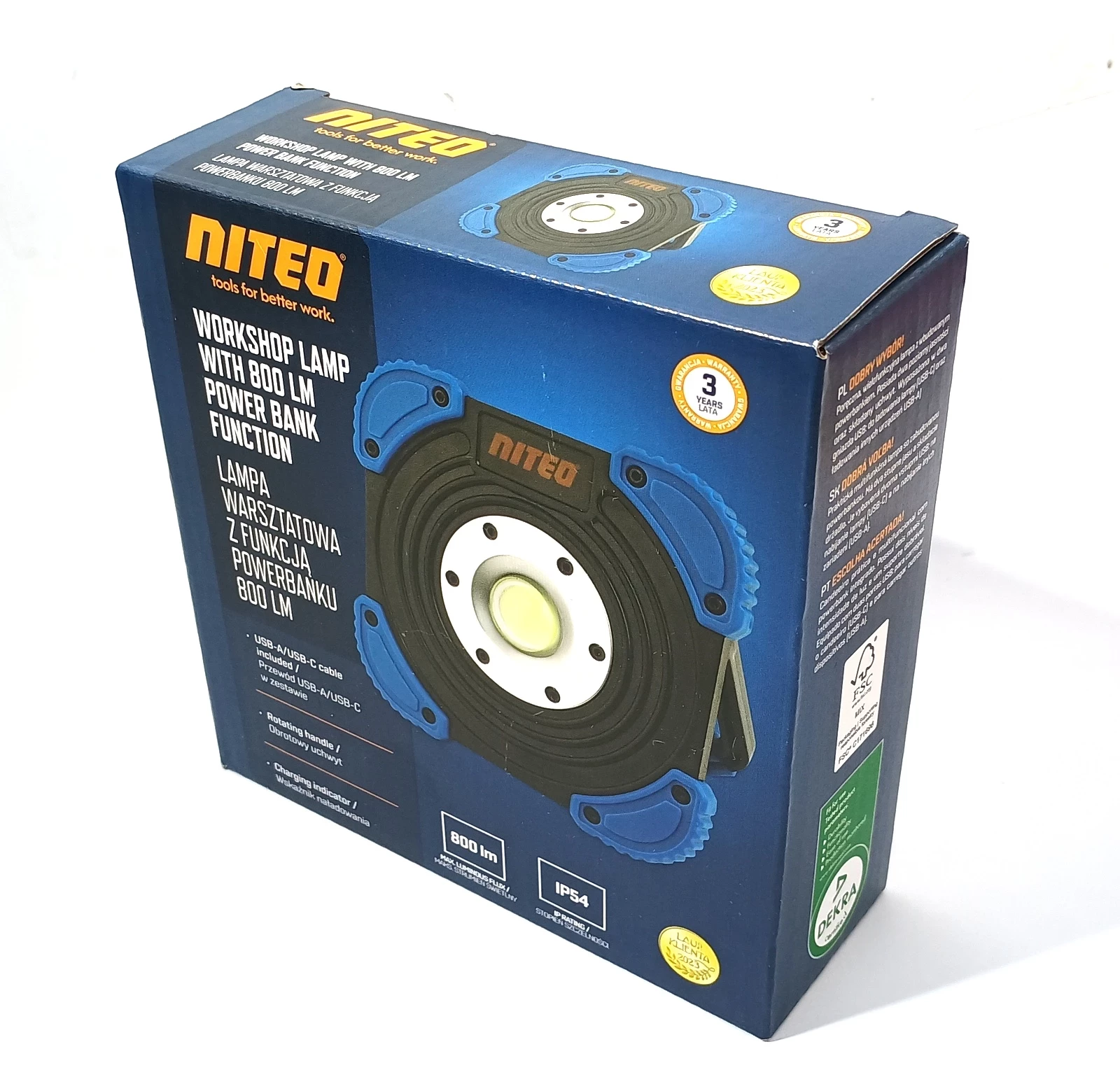 niteo-lampa-warsztatowa-800-lm-jagiellonska-721-szczecin-rs