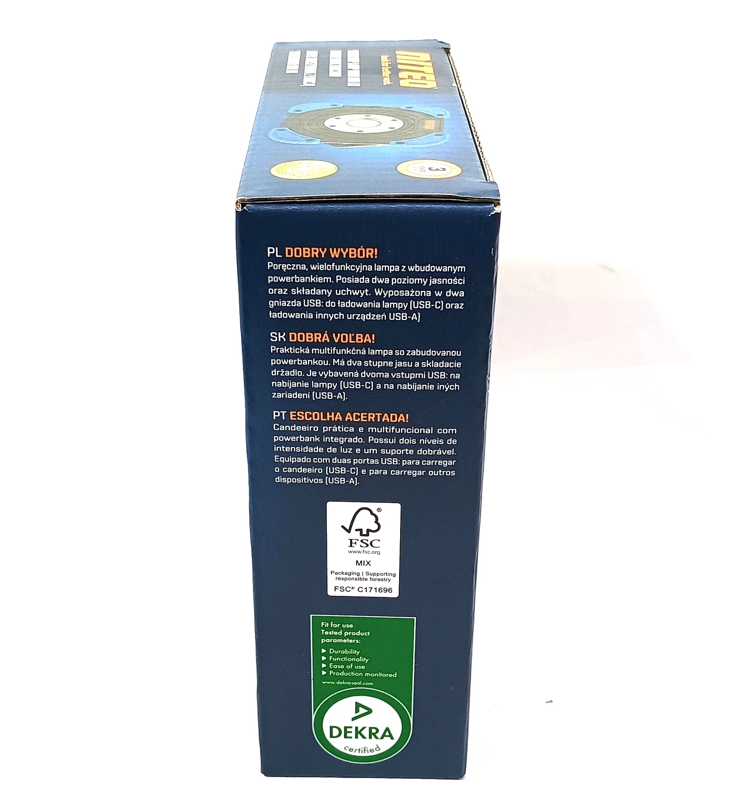 niteo-lampa-warsztatowa-800-lm-ean-gtin-5905118057845