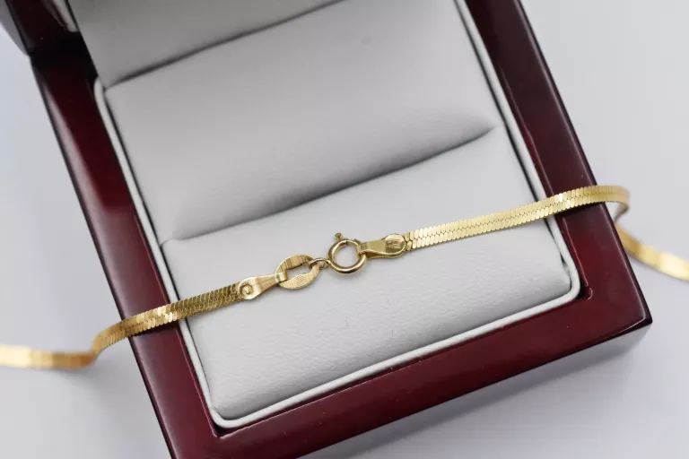 zloty-lancuszek-tasma-tasiemka-pr585-14k-46cm-548g-marka-226434-315782