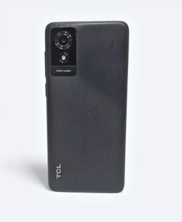 TELEFON TCL 501 2GB 32GB *CZYTAJ OPIS*