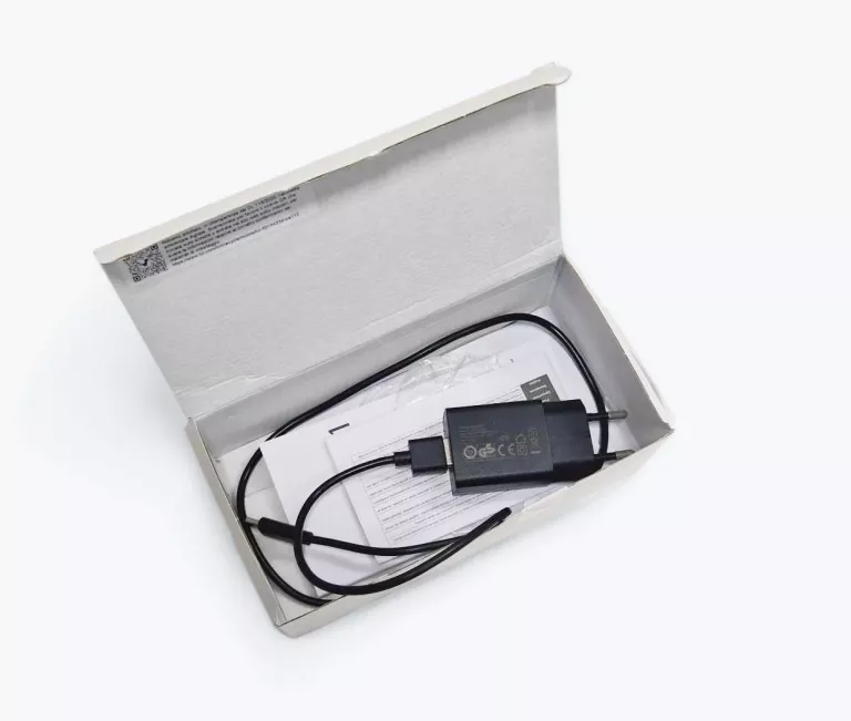 telefon-tcl-501-2gb-32gb-czytaj-opis-kolor-127448-1