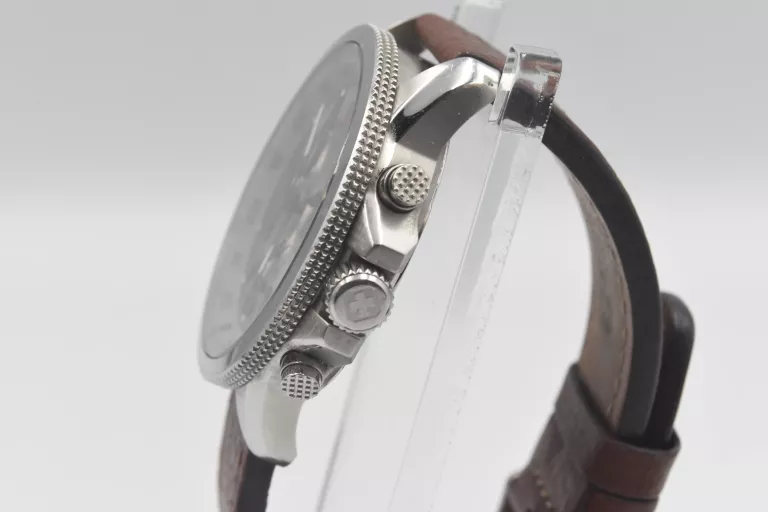 ZEGAREK MĘSKI SWISS MILITARY HANOWA ARROW CHRONO 06-4224.04.030