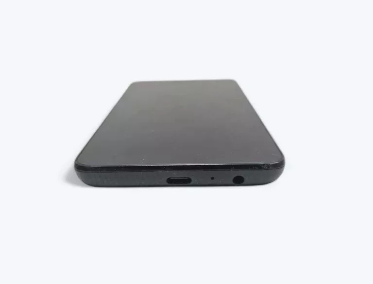 telefon-tcl-501-2gb-32gb-czytaj-opis-przekatna-ekranu-600