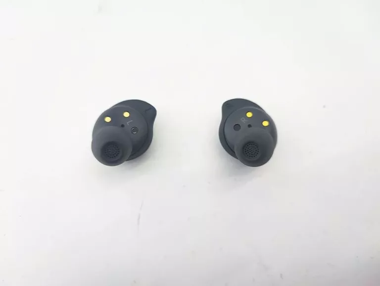 SŁUCHAWKI BEZPRZEWODOWE SAMSUNG GALAXY BUDS FE