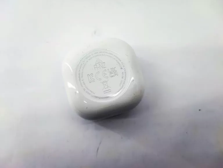 SŁUCHAWKI BEZPRZEWODOWE SAMSUNG GALAXY BUDS FE