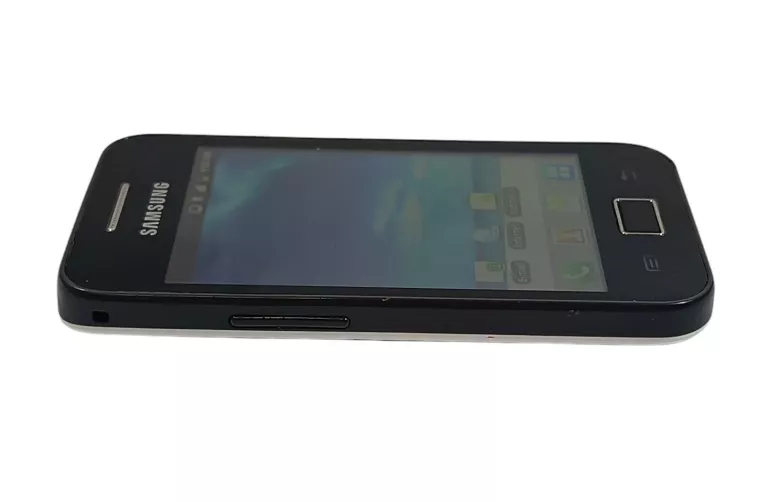 TELEFON SAMSUNG GT-S5830