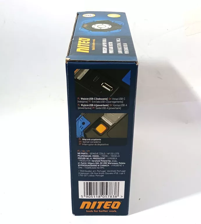 niteo-lampa-warsztatowa-800-lm-kod-producenta-5905118057845