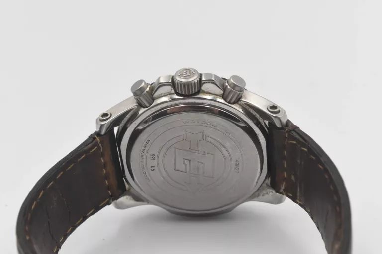 ZEGAREK TIMEX EXPEDITION RUGGED FIELD CHRONOGRAPH T49627
