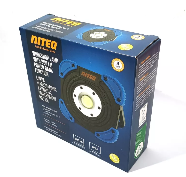 niteo-lampa-warsztatowa-800-lm-jagiellonska-721-szczecin-rs