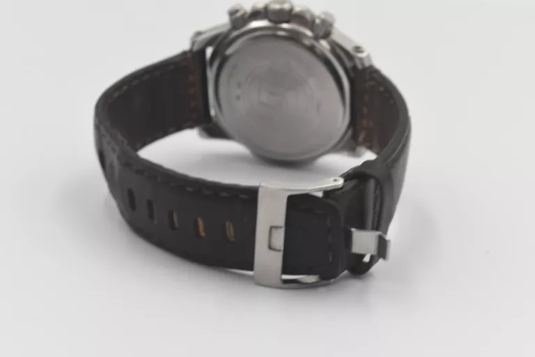 ZEGAREK TIMEX EXPEDITION RUGGED FIELD CHRONOGRAPH T49627