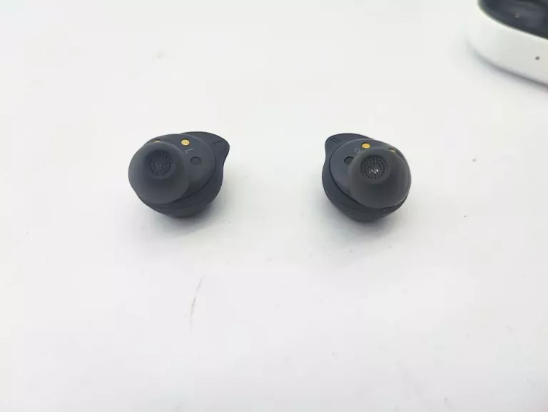 SŁUCHAWKI BEZPRZEWODOWE SAMSUNG GALAXY BUDS FE