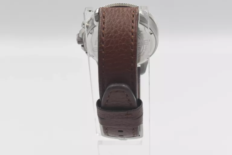ZEGAREK MĘSKI SWISS MILITARY HANOWA ARROW CHRONO 06-4224.04.030
