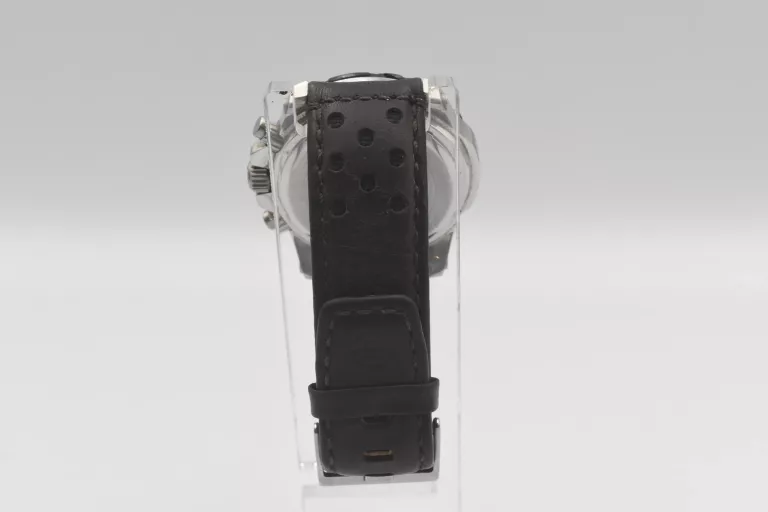 ZEGAREK TIMEX EXPEDITION RUGGED FIELD CHRONOGRAPH T49627