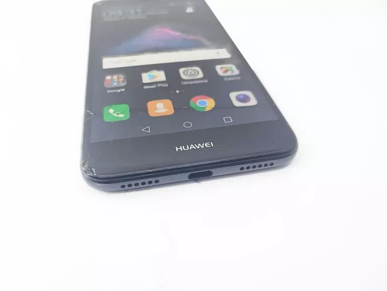 TELEFON HUAWEI P9 LITE 2017