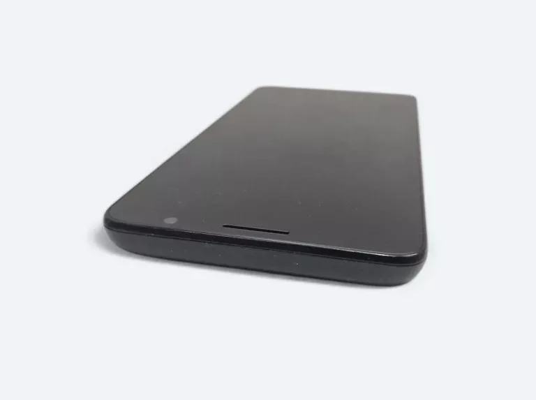 telefon-tcl-501-2gb-32gb-czytaj-opis-wbudowana-pamiec-202869-214197