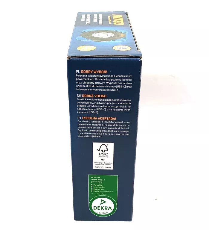 niteo-lampa-warsztatowa-800-lm-ean-gtin-5905118057845