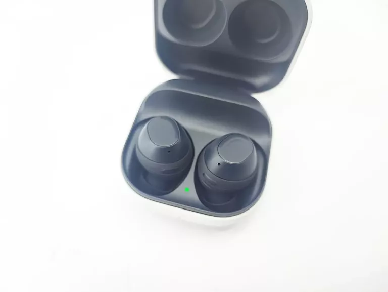 SŁUCHAWKI BEZPRZEWODOWE SAMSUNG GALAXY BUDS FE