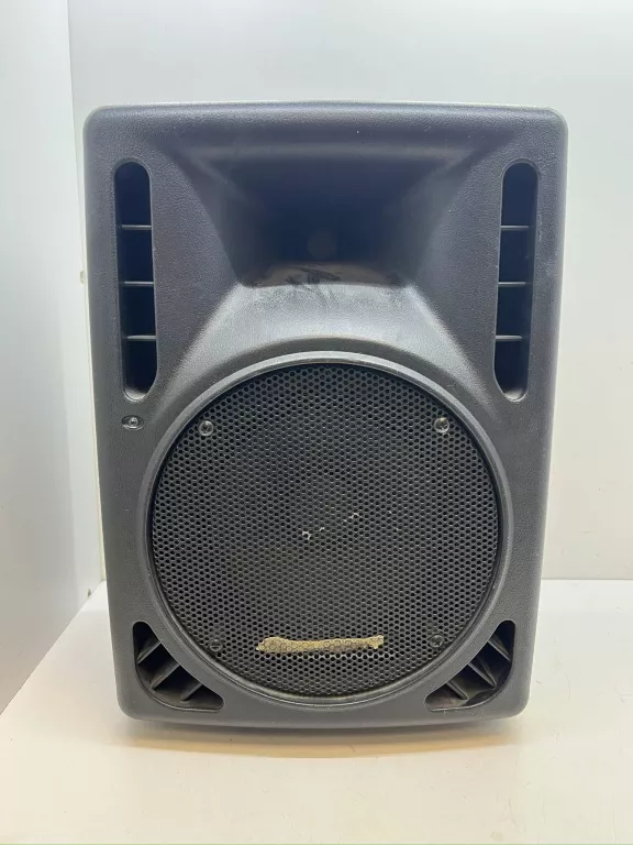 KOLUMNA AMERICAN AUDIO PXI 8P